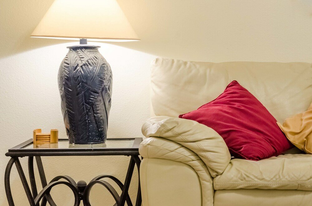 Фото Ovm1446 - Westridge - 4 Bed 3 Baths Villa