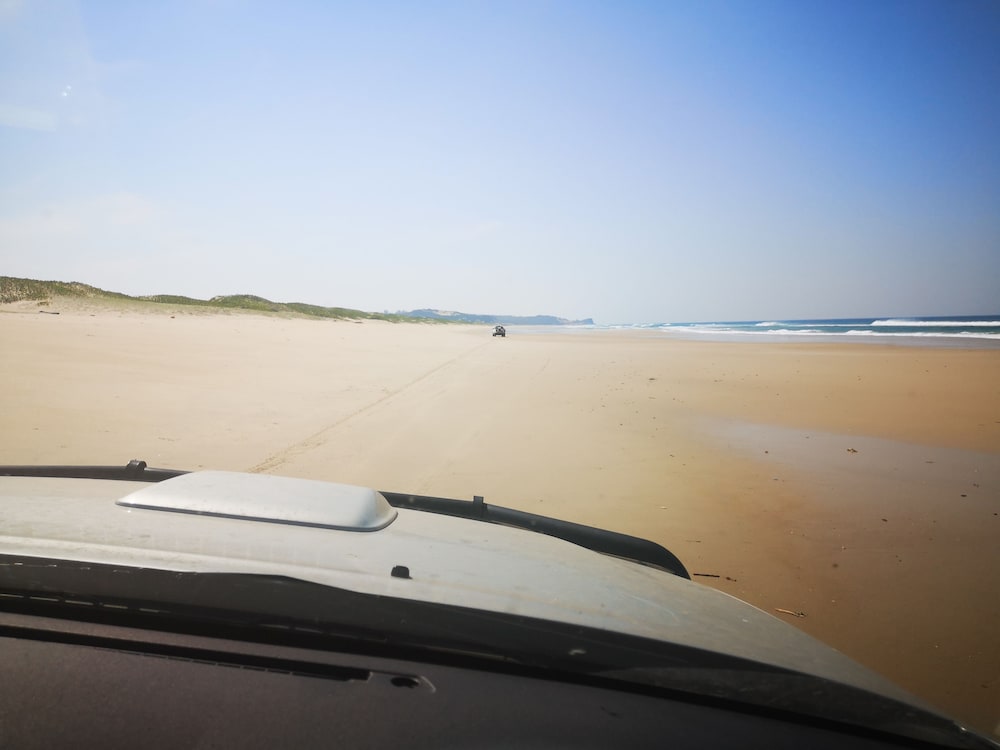 Фото ViaAfricaLodge