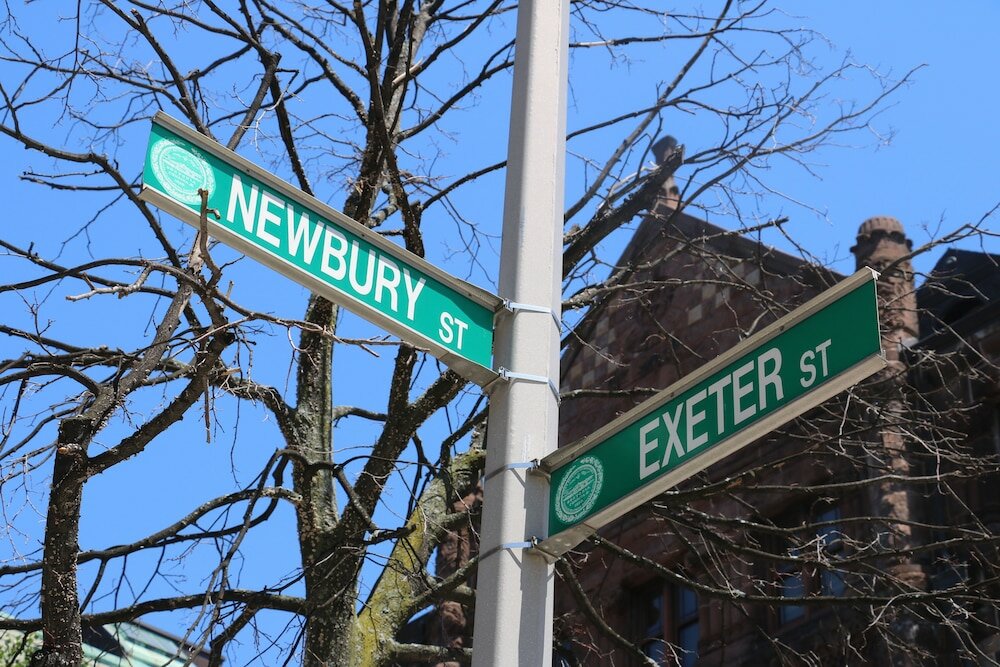 Фото Exclusive One Bedroom Suite