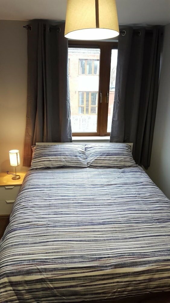 Фото Alexandra Park Guest House