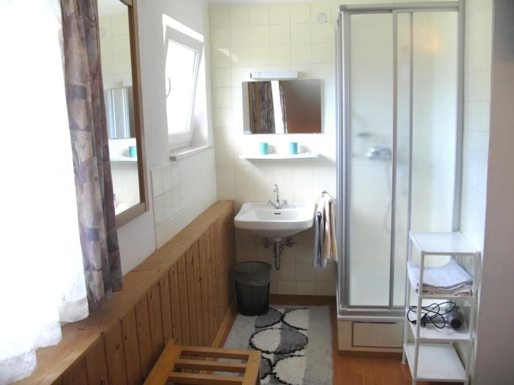 Фото Pension Reindlhöh