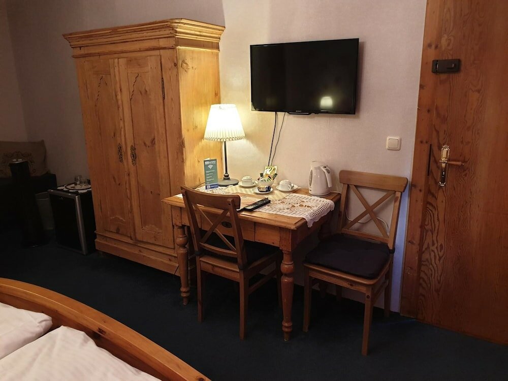 Фото CB Hotel Becker