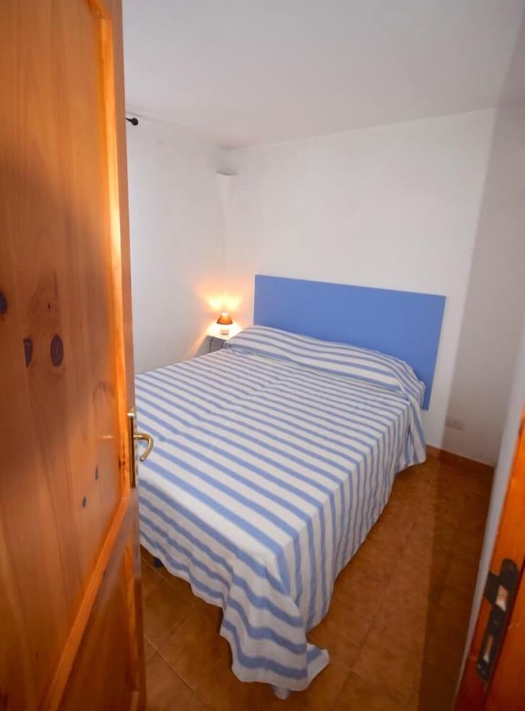 Фото Villa Buffetta