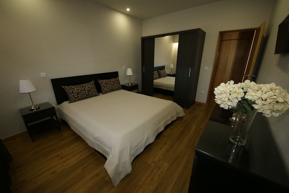 Фото Vasco da Gama