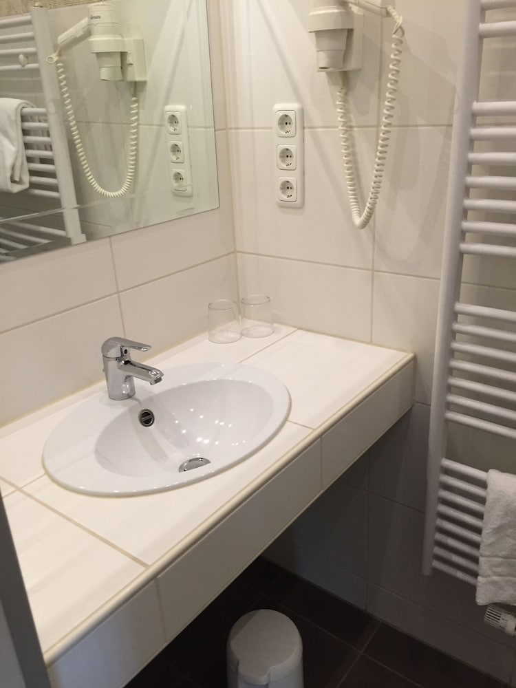 Фото Haus Am Wald