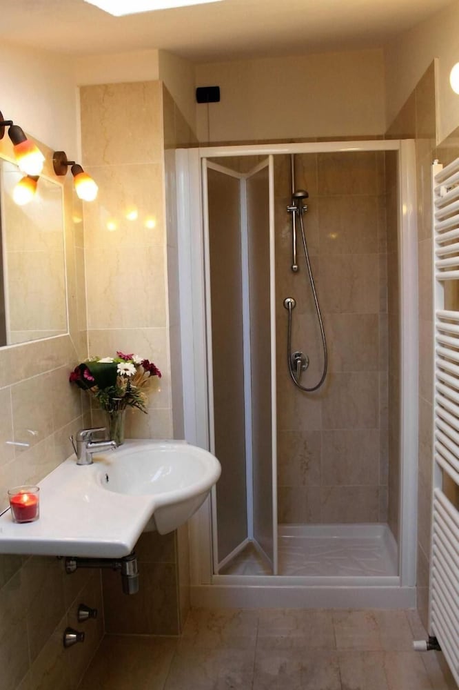 Фото Casa Bruna Tignale