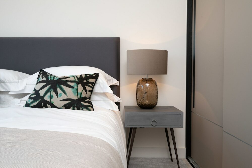 Фото Deluxe Victoria Home close to Buckingham Palace