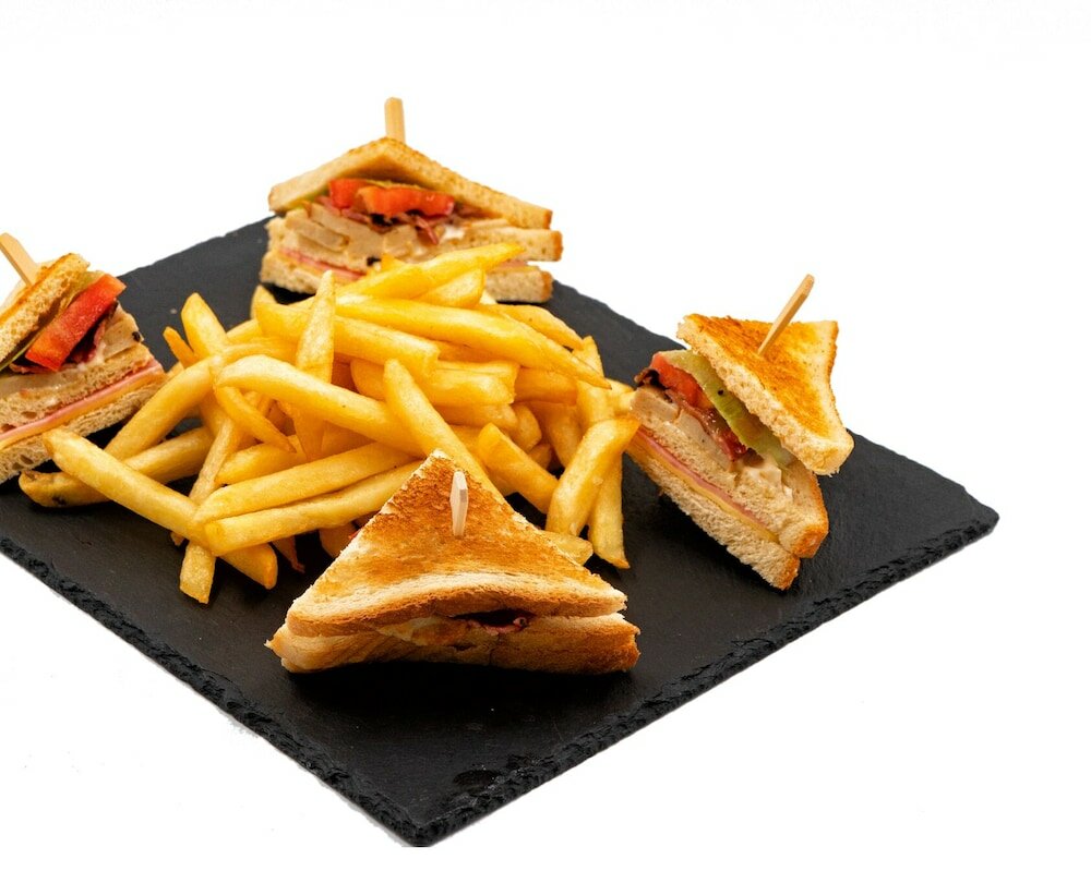 Фото Plataria Seaside Resort