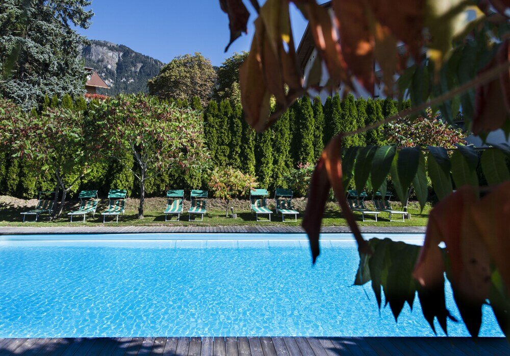 Фото Activehotel Diana