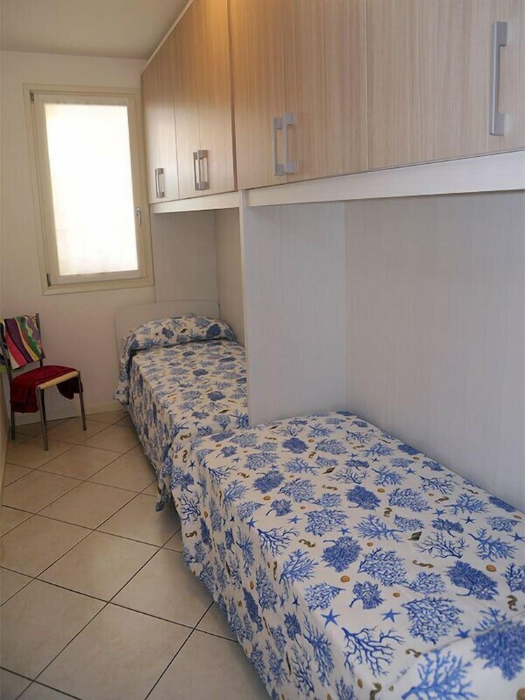 Фото Easy Piano Terra