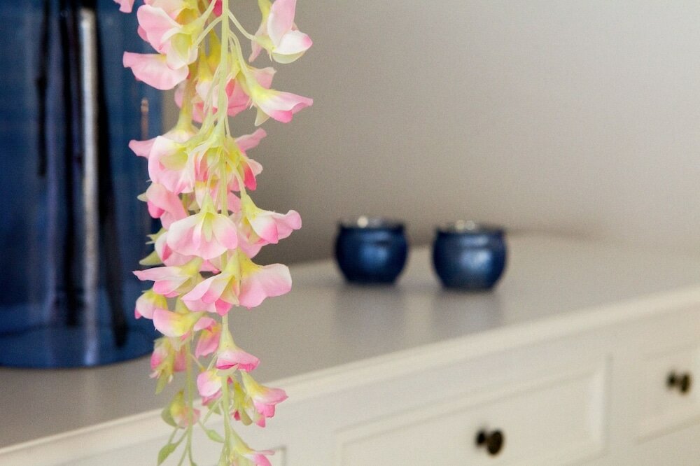 Фото Reginella B&b Palermo