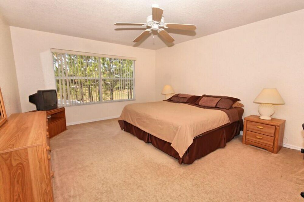 Фото Ev54115 - Highlands Reserve - 5 Bed 3 Baths Villa