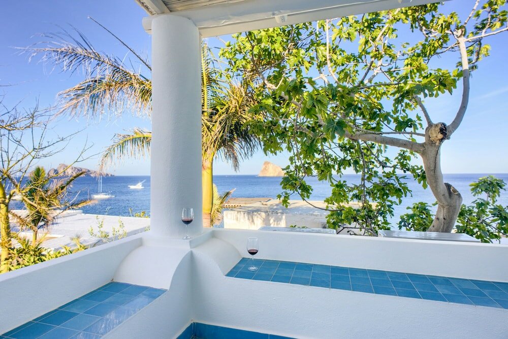 Фото Da Francesco