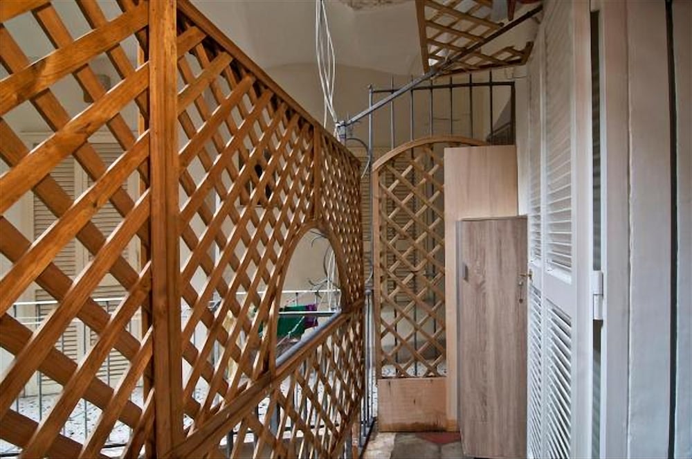 Фото Piazza Risorgimento Studio