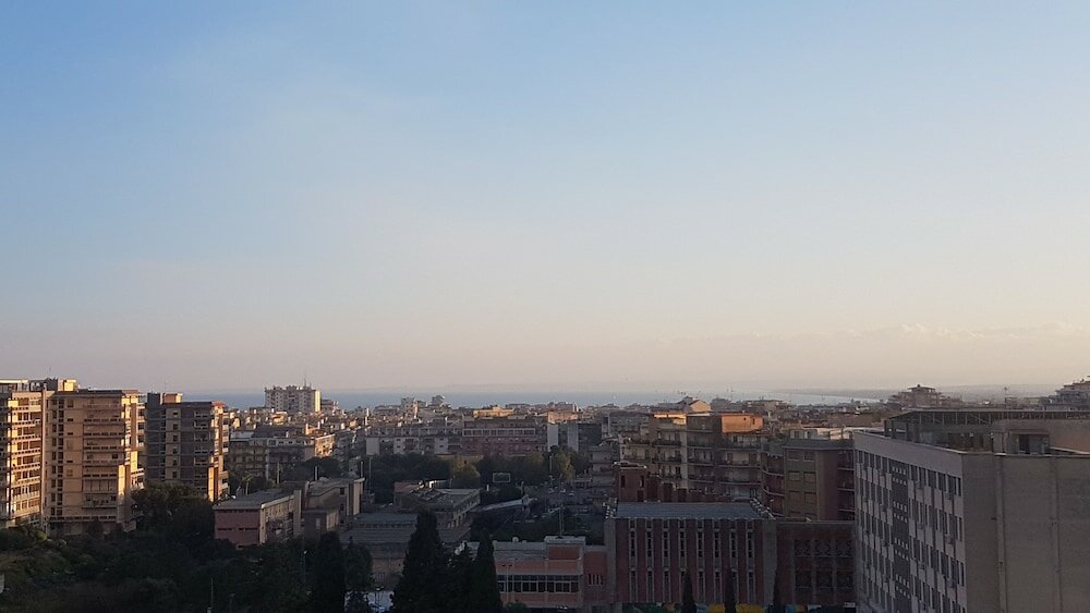 Фото La casa del viaggiatore