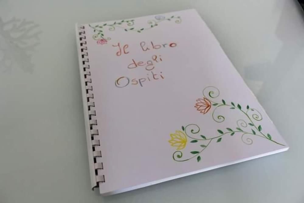 Фото Soleluna Lecce