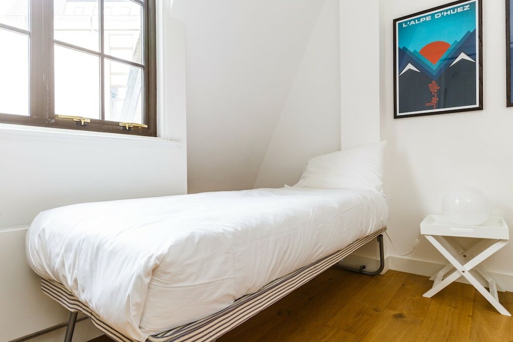 Фото Cockspur Street