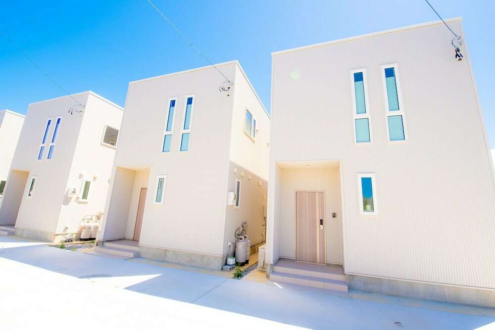 Hotel Kourijima L’hotels, Okinawa Prefecture, photo