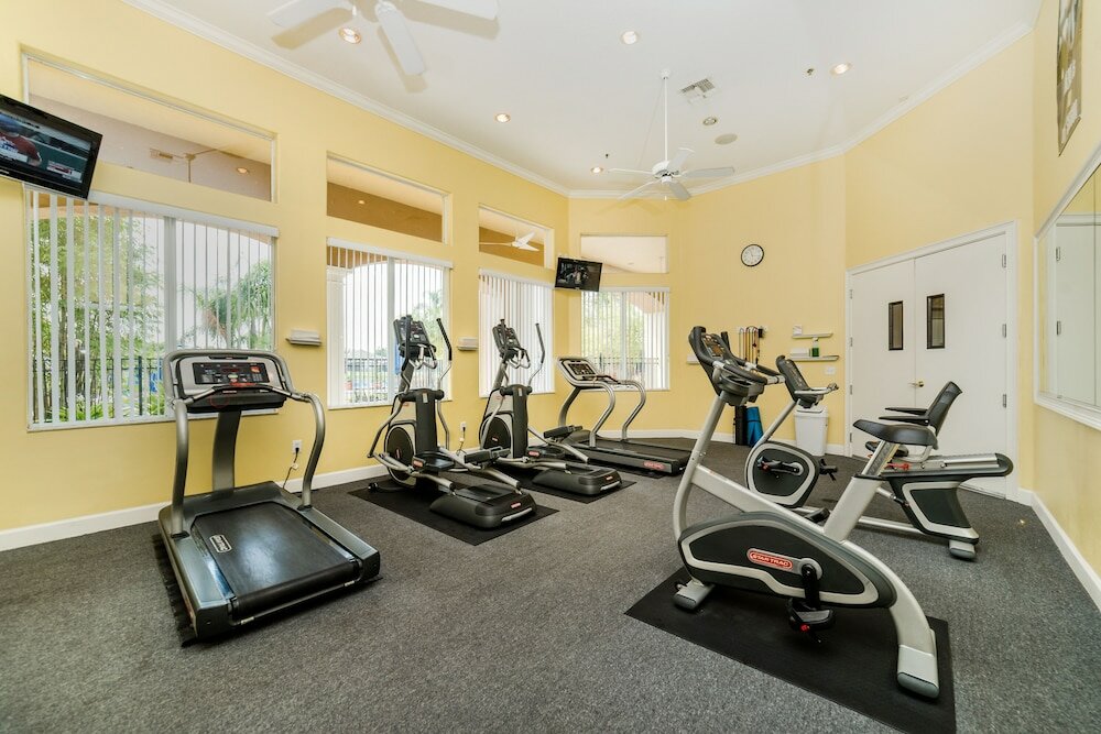 Фото Ovm1754 - Terra Verde Resort - 4 Bed 3 Baths Townhome