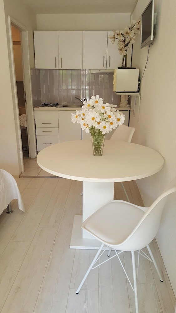 Фото Apartments Tanja & Josipa