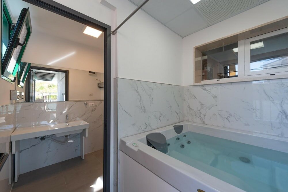 Фото Апарт-отель Residence Playa