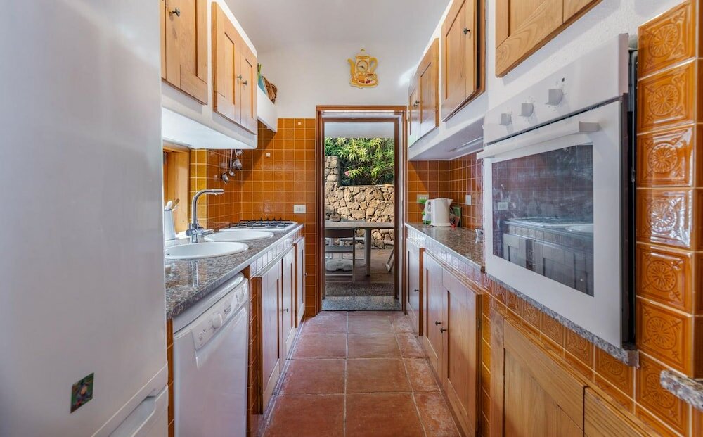 Фото Villa Mariù e Amelie