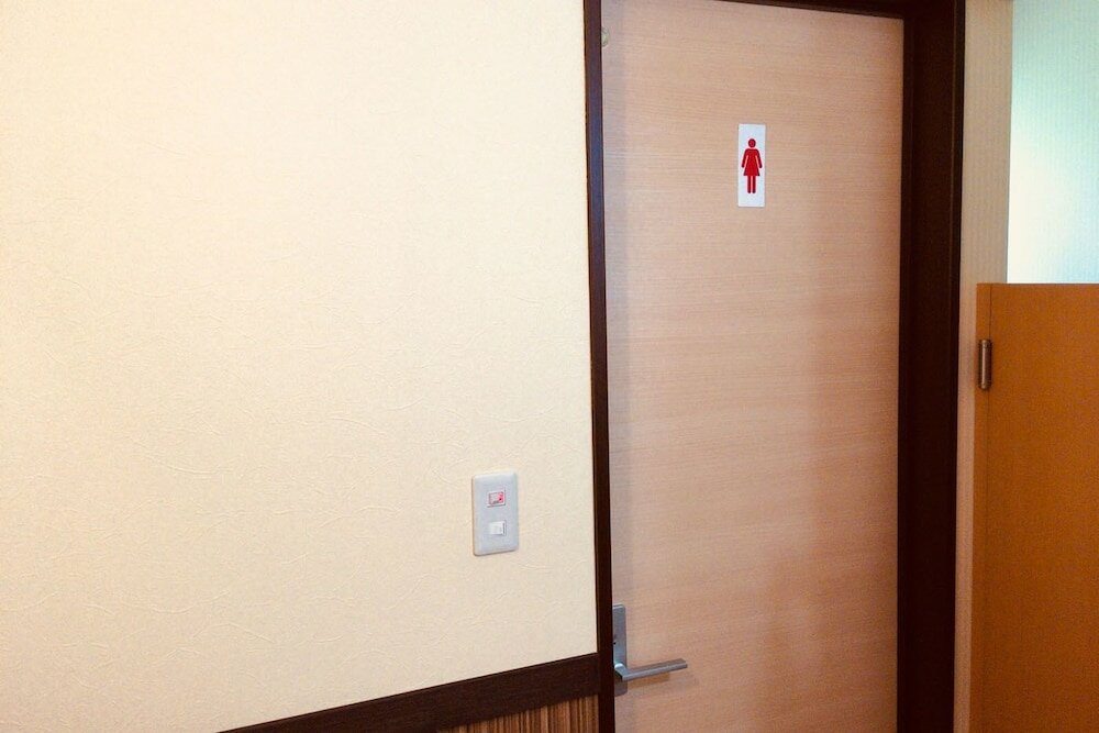 Фото Niseko Tabi-tsumugi Backpackers