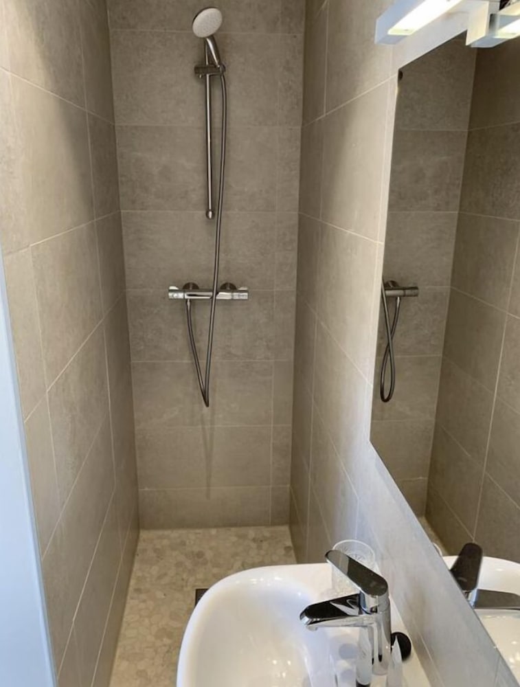 Фото Uilenspiegel Brugge