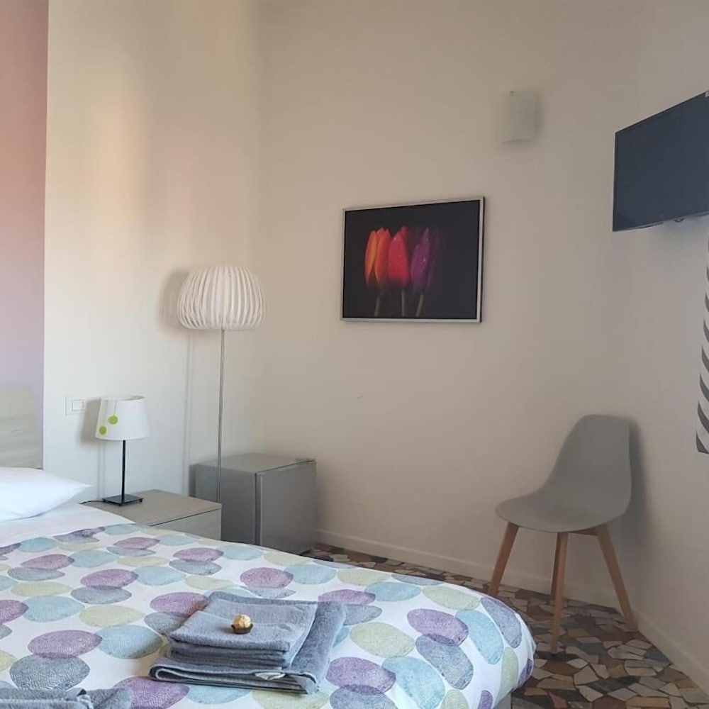 Фото Il Cantuccio B&b