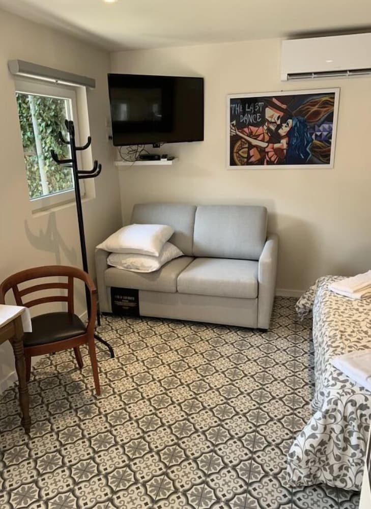 Фото Uilenspiegel Brugge