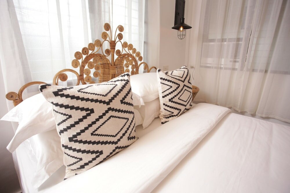 Фото The Colonial