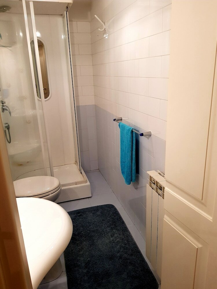 Фото Domus Doria Pamphilj