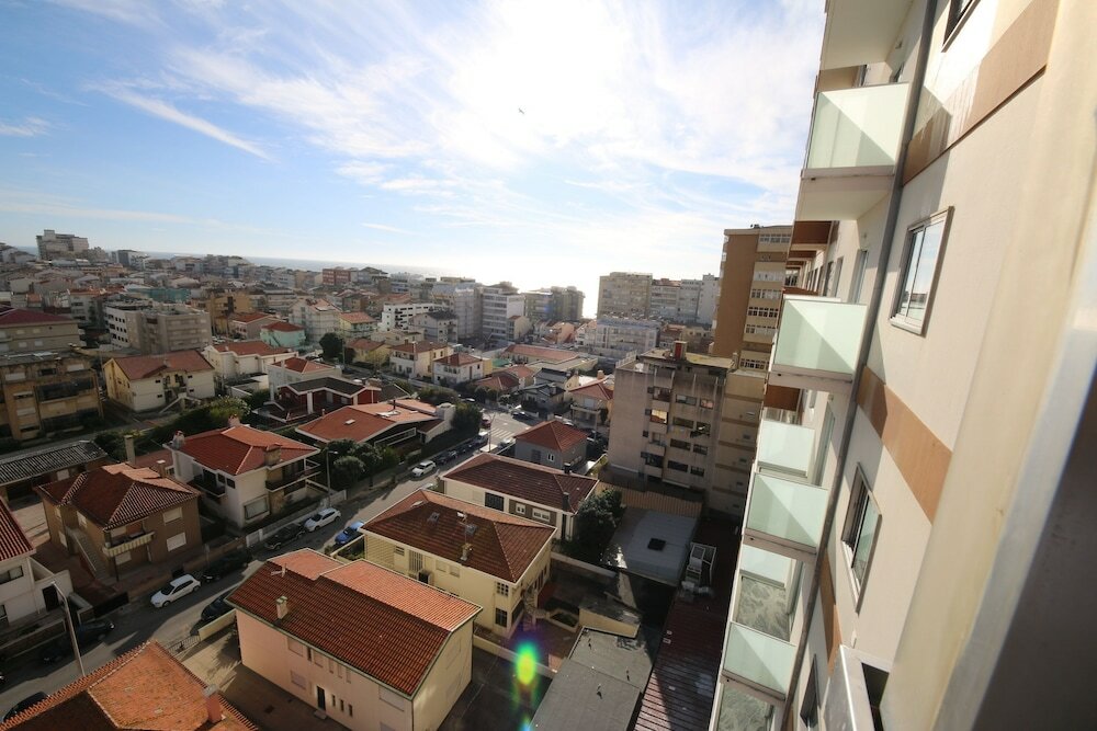 Фото Vasco da Gama