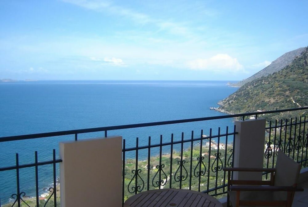 Фото Kleio Studios