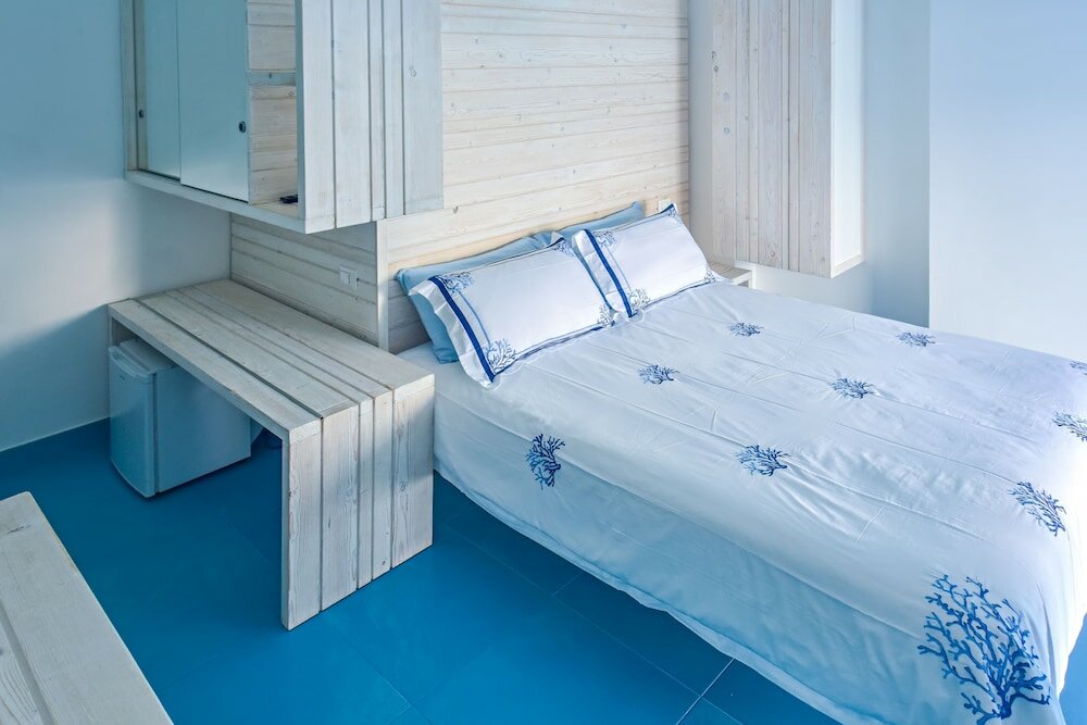 Фото Da Francesco