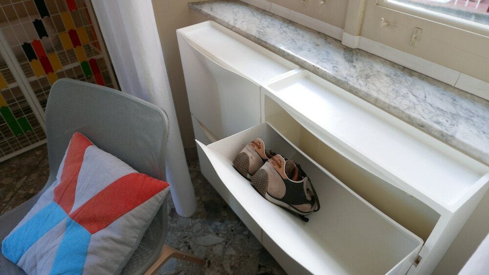 Фото Three Rooms