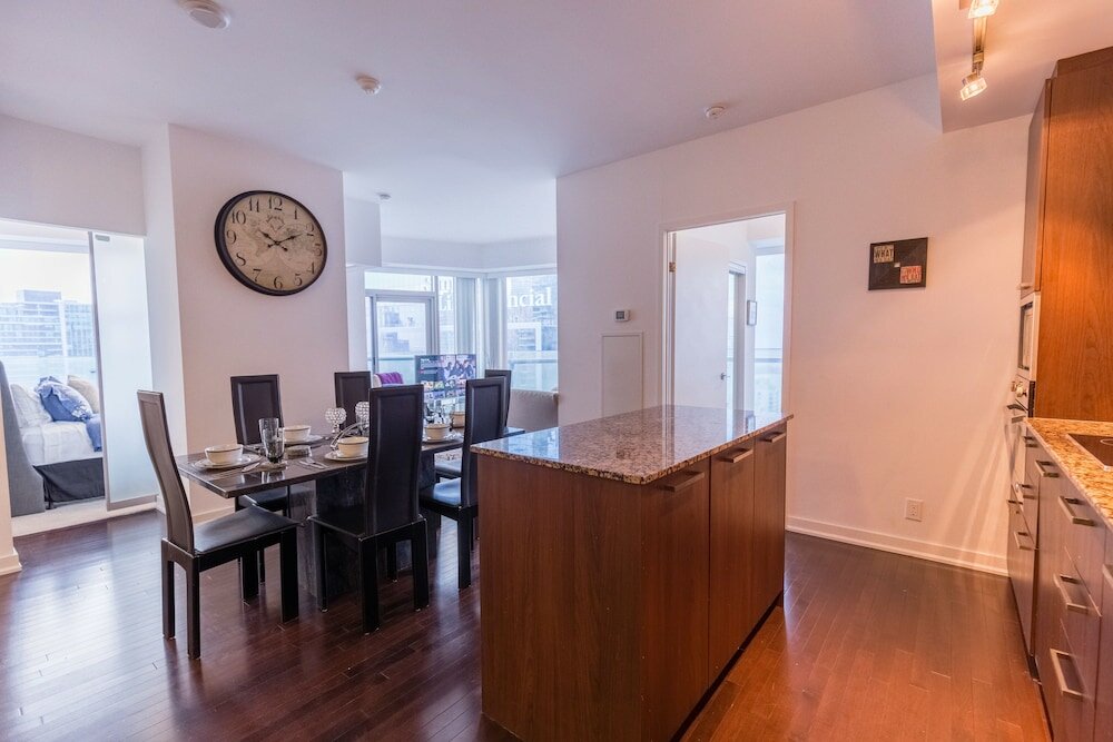 Фото HomeHop - Ice