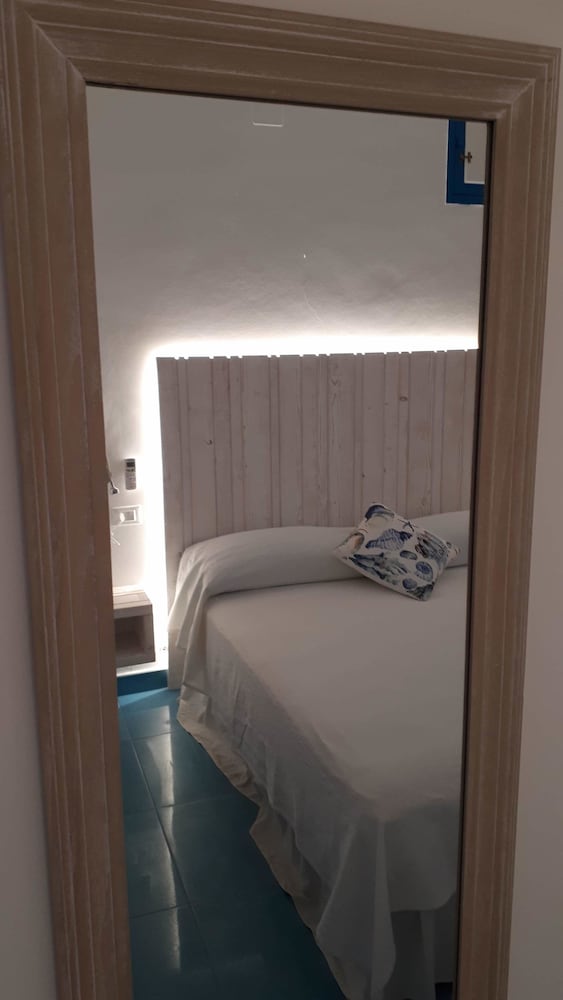 Фото Da Francesco