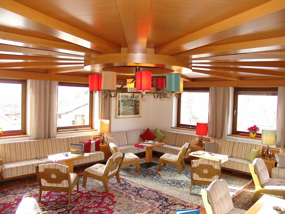 Фото Activehotel Diana