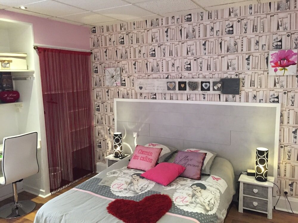 Фото Ariane Hotel