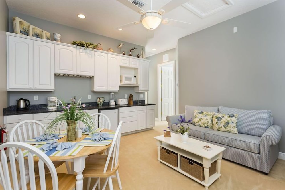 Фото Ov4224 - Reunion Resort - 6 Bed 5 Baths Villa