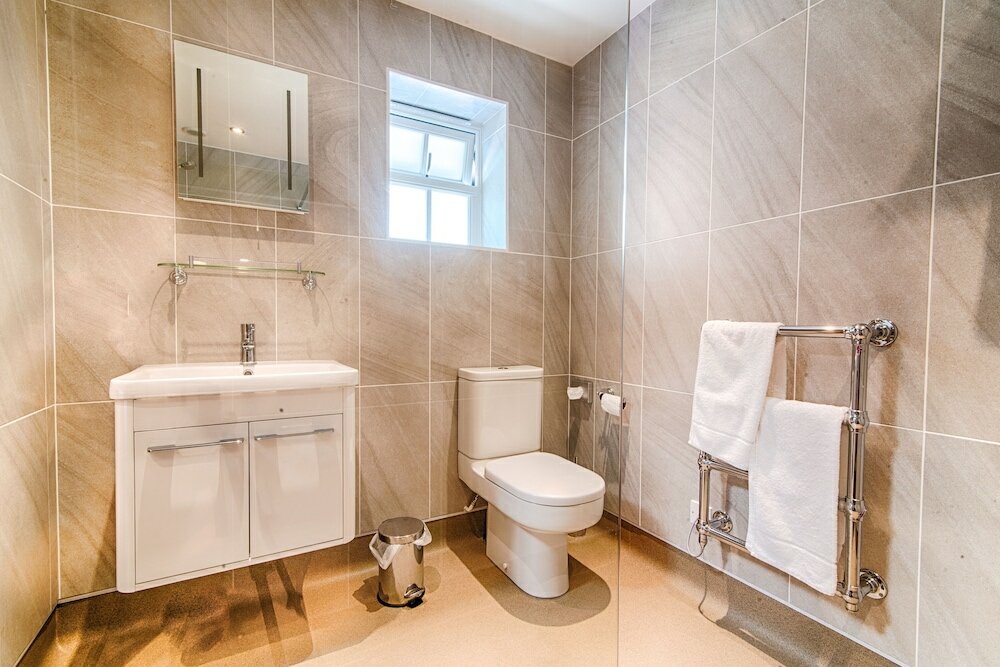 Фото The Red Lion