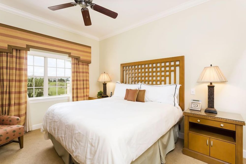 Фото Ov4242 - Reunion Resort - 3 Bed 3 Baths Condo