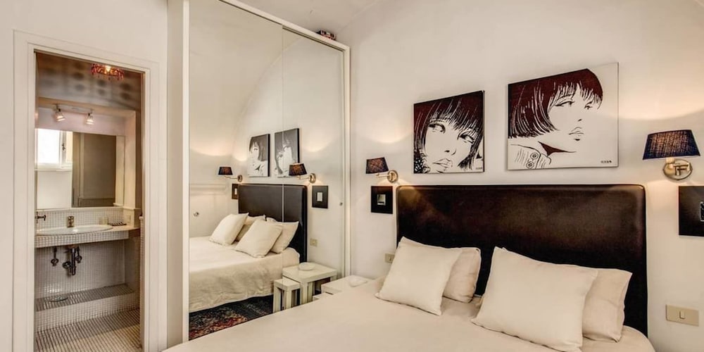 Фото Corso Vittorio Studio