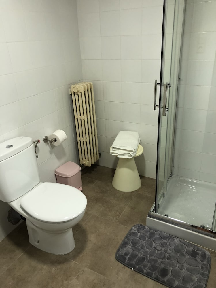 Фото Hostal di Verena