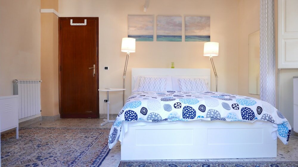 Фото Three Rooms