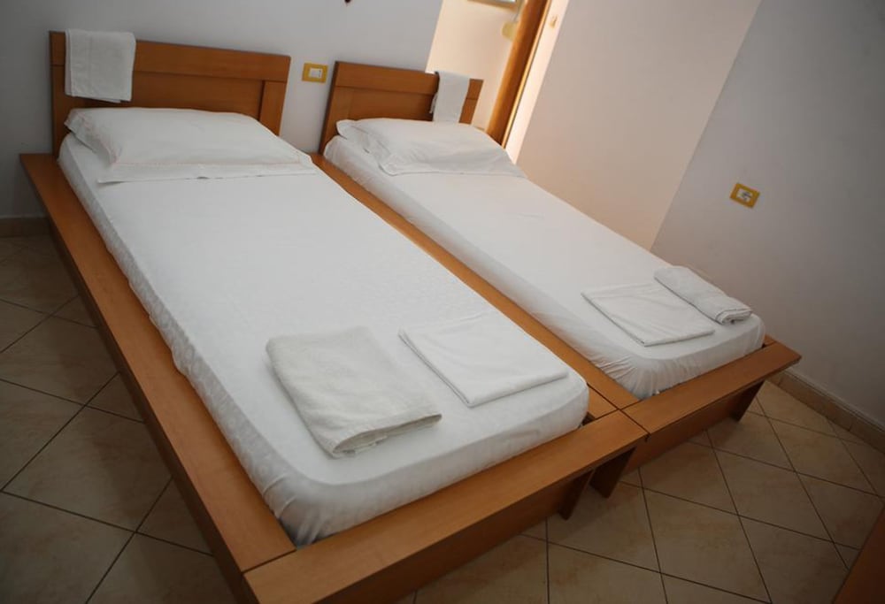 Фото Hotel Alpine