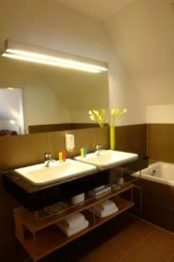 Фото Hotel Gasthof Krone