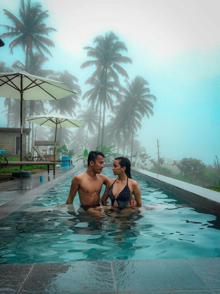 Hotel Bintana Sa Paraiso Binunsaran, Camiguin, photo