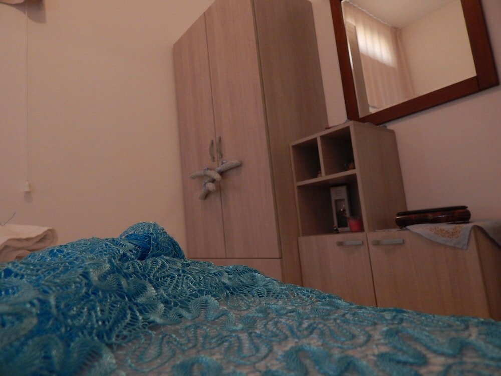 Фото B&b Allo Scrigno